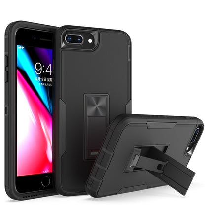 Funda para teléfono con soporte magnético, para iPhone SE 2022 / SE 2020 / 8 / 7, para iPhone 8 Plus / 7 Plus, para iPhone 11