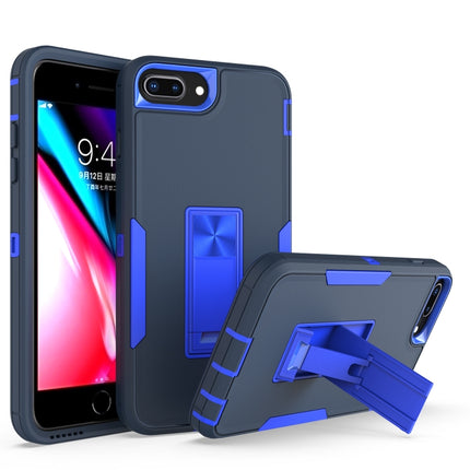 Funda para teléfono con soporte magnético, para iPhone SE 2022 / SE 2020 / 8 / 7, para iPhone 8 Plus / 7 Plus, para iPhone 11