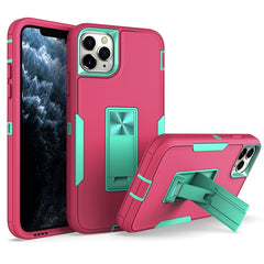 Magnetic Holder Phone Case, For iPhone 11, For iPhone 11 Pro