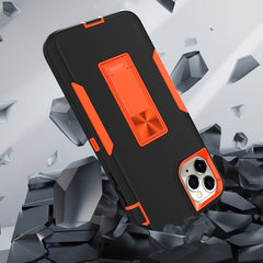 Magnetic Holder Phone Case, For iPhone 11 Pro Max, For iPhone 12 mini