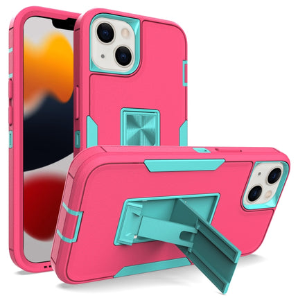 Magnetic Holder Phone Case, For iPhone 13, For iPhone 13 Pro