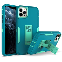 Magnetic Holder Phone Case, For iPhone 13 mini, For iPhone 13, For iPhone 13 Pro