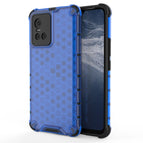 For vivo S10 5G China / Blue