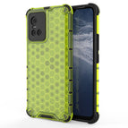 For vivo S10 5G China / Green