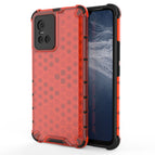 For vivo S10 5G China / Red