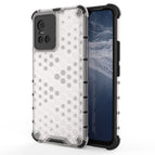 For vivo S10 5G China / White
