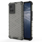 For vivo S10 5G China / Black
