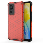 For vivo S10e 5G China / Red
