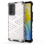 For vivo S10e 5G China / White