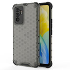 For vivo S10e 5G China / Black