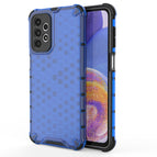 For Samsung Galaxy A23 / Blue
