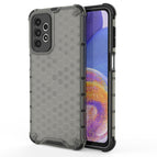 For Samsung Galaxy A23 / Black