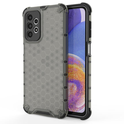 Shockproof Honeycomb PC + TPU Protective Case, For vivo S10 5G China, For vivo S10e 5G China, For vivo X80 5G China, For Samsung Galaxy A23, For Samsung Galaxy M33 5G Global
