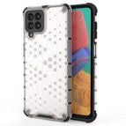 For Samsung Galaxy M33 5G / White
