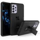 For Samsung Galaxy A53 5G / Black