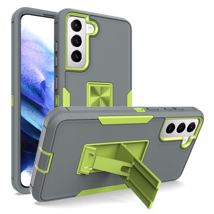Magnetic Holder Phone Case, For Samsung Galaxy A53 5G, For Samsung Galaxy S21 FE 5G