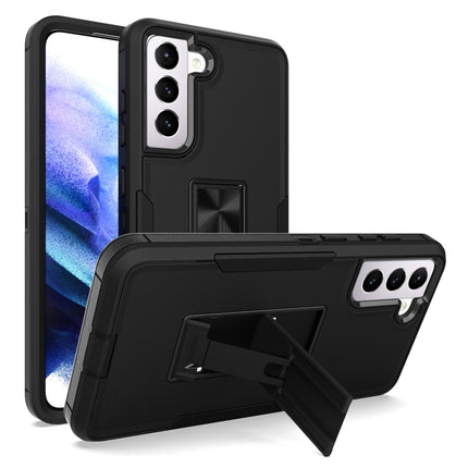 Magnetic Holder Phone Case, For Samsung Galaxy A53 5G, For Samsung Galaxy S21 FE 5G