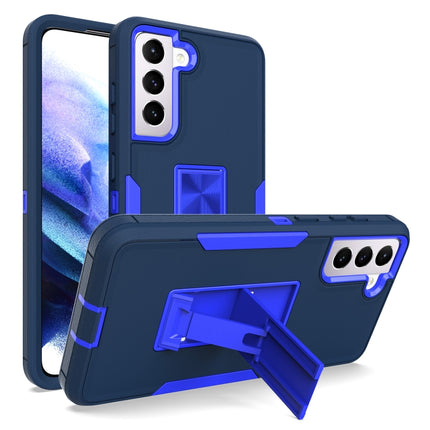 Magnetic Holder Phone Case, For Samsung Galaxy A53 5G, For Samsung Galaxy S21 FE 5G