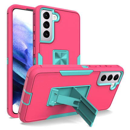 Magnetic Holder Phone Case, For Samsung Galaxy A53 5G, For Samsung Galaxy S21 FE 5G
