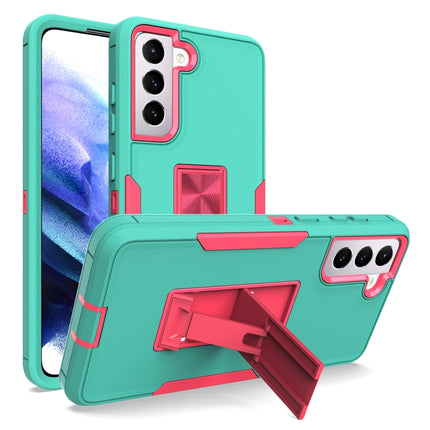 Magnetic Holder Phone Case, For Samsung Galaxy A53 5G, For Samsung Galaxy S21 FE 5G