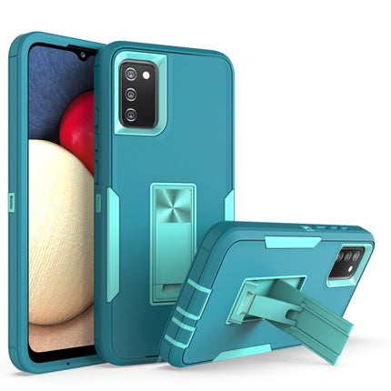 Magnetic Holder Phone Case, For Samsung Galaxy S22 Ultra 5G, For Samsung Galaxy A02s