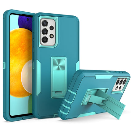 Magnetic Holder Phone Case, For Samsung Galaxy A32 5G, For Samsung Galaxy A52 5G / 4G