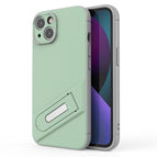 For iPhone 13 / Green