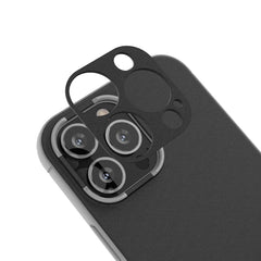 Invisible Holder TPU + PC Phone Case, For iPhone 13, For iPhone 13 Pro, For iPhone 13 Pro Max, For iPhone 12, For iPhone 12 Pro