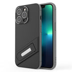 For iPhone 13 Pro / Black