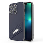 For iPhone 13 Pro / Blue
