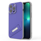 For iPhone 13 Pro / Purple