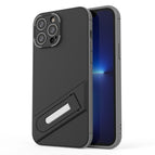 For iPhone 13 Pro Max / Black