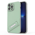 For iPhone 13 Pro Max / Green