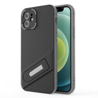 For iPhone 12 / Black