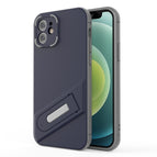 For iPhone 12 / Blue