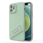 For iPhone 12 / Green