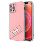 For iPhone 12 Pro / Rosa
