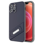 For iPhone 12 Pro / Azul