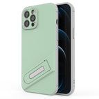 Para iPhone 12 Pro Max / Verde
