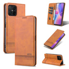 For Honor X8 / X30i / Light Brown