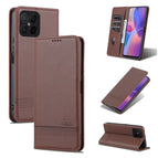 For Honor X8 / X30i / Dark Brown