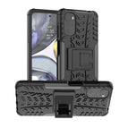 For Motorola Moto G22/E32 / Black