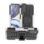For Motorola Moto G22/E32 / White
