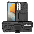 For Samsung Galaxy M23 / F23 5G / Black