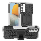 For Samsung Galaxy M23 / F23 5G / White