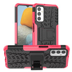 For Samsung Galaxy M23 / F23 5G / Pink
