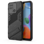For Xiaomi Redmi 10C 4G / Black