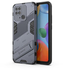 For Xiaomi Redmi 10C 4G / Grey