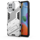 For Xiaomi Redmi 10C 4G / White