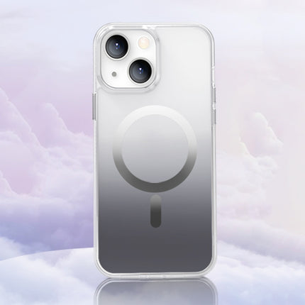 Gradient Magsafe Magnetic Phone Case, For iPhone 13 Pro, For iPhone 13 Pro Max, For iPhone 12, For iPhone 13, For iPhone 12 Pro, For iPhone 12 Pro Max